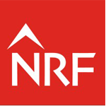 Logo NRF